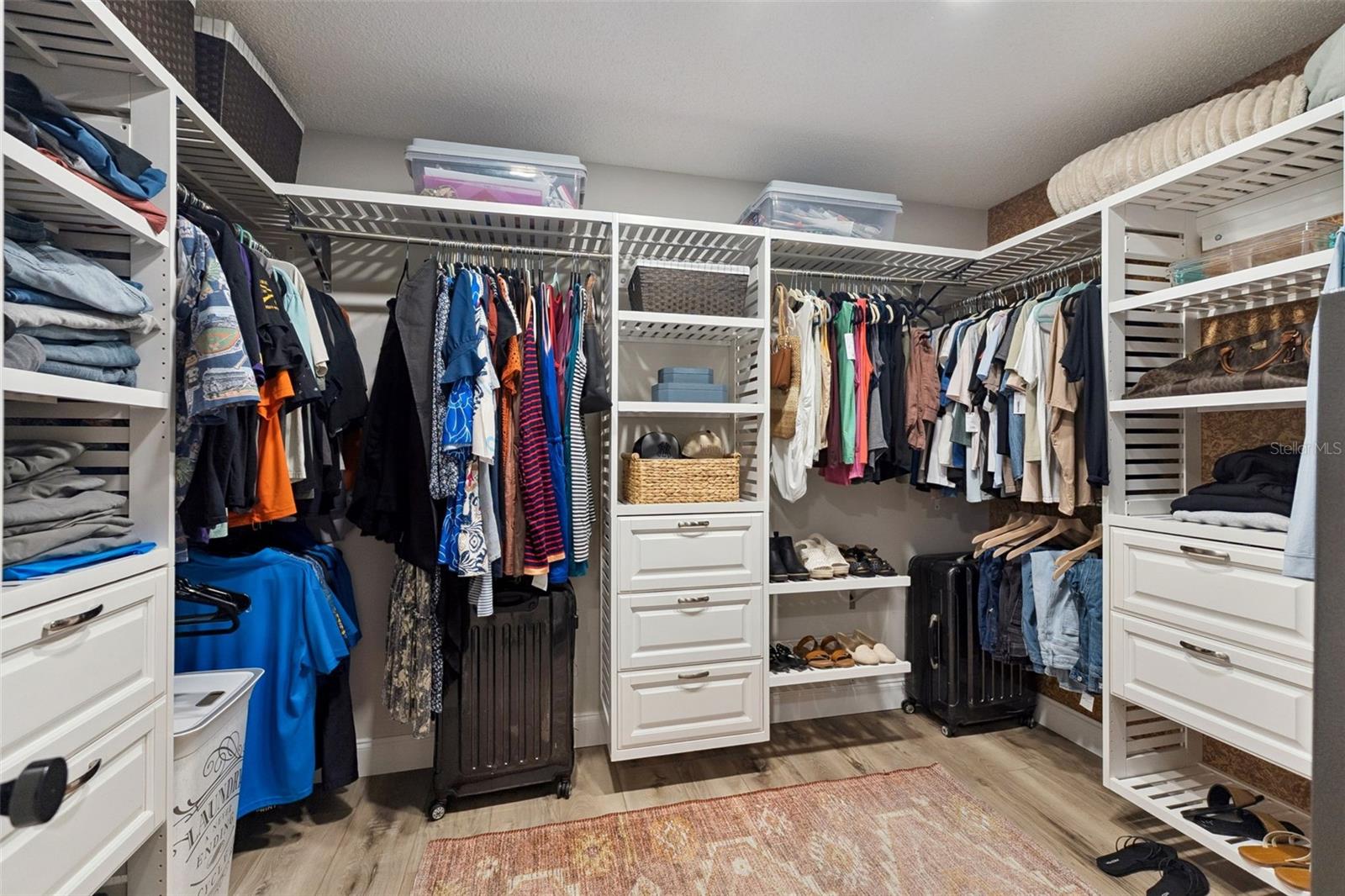 SPRUCE CREEK FARMS UNIT 01-02 - Residential