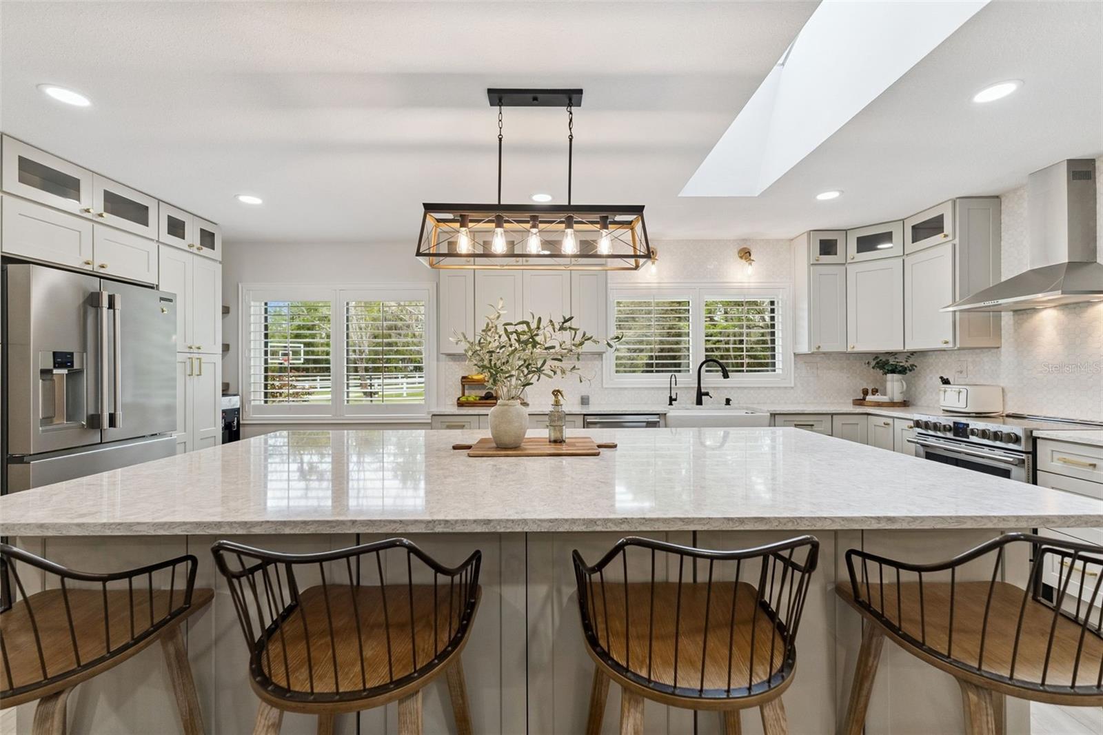 SPRUCE CREEK FARMS UNIT 01-02 - Residential