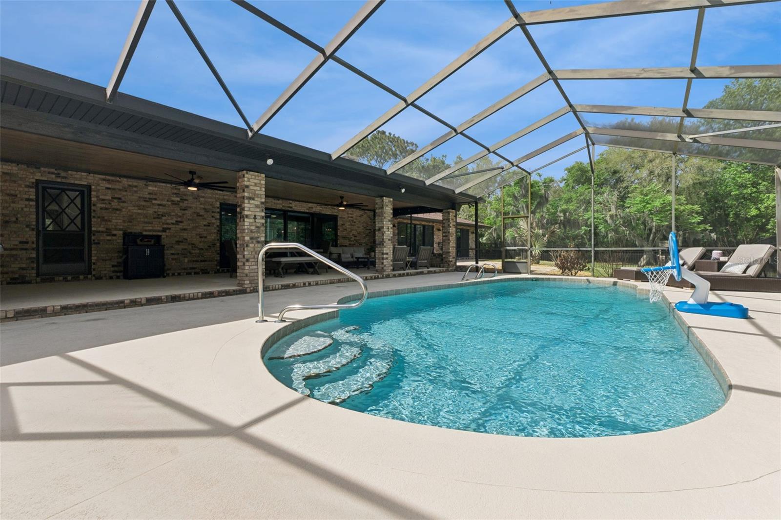 SPRUCE CREEK FARMS UNIT 01-02 - Residential