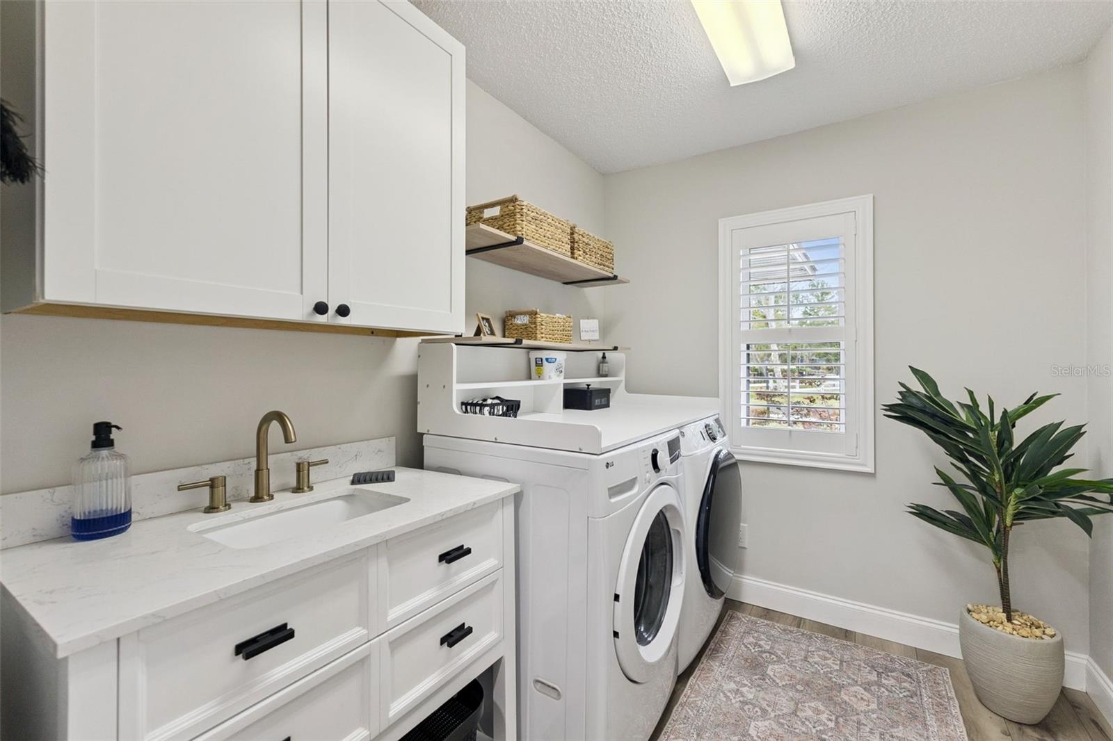 SPRUCE CREEK FARMS UNIT 01-02 - Residential