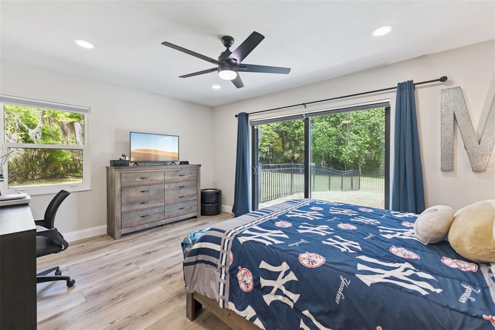 SPRUCE CREEK FARMS UNIT 01-02 - Residential