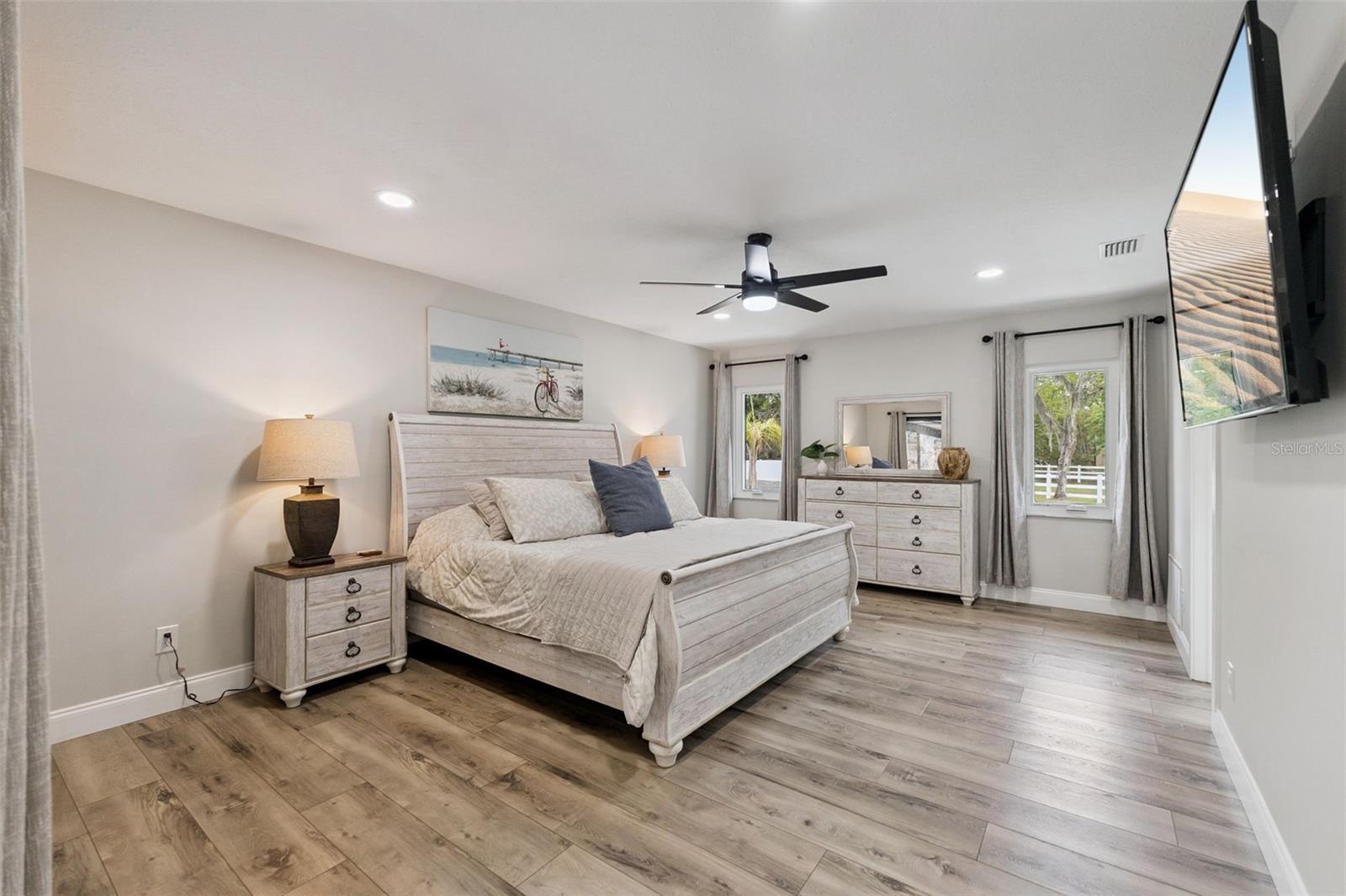 SPRUCE CREEK FARMS UNIT 01-02 - Residential