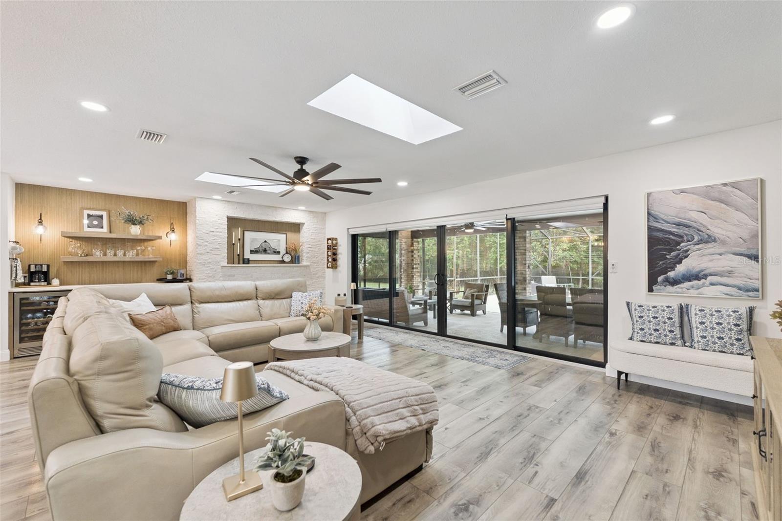 SPRUCE CREEK FARMS UNIT 01-02 - Residential