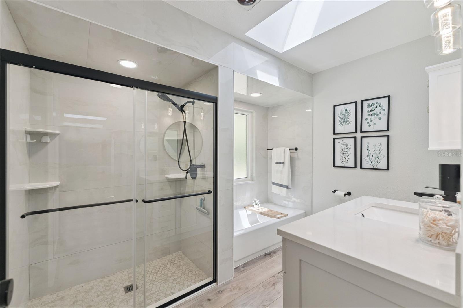 SPRUCE CREEK FARMS UNIT 01-02 - Residential