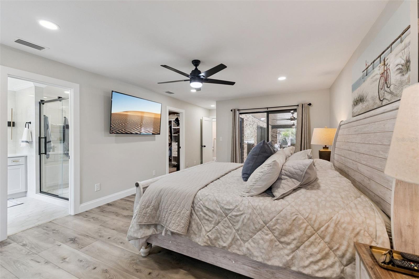 SPRUCE CREEK FARMS UNIT 01-02 - Residential