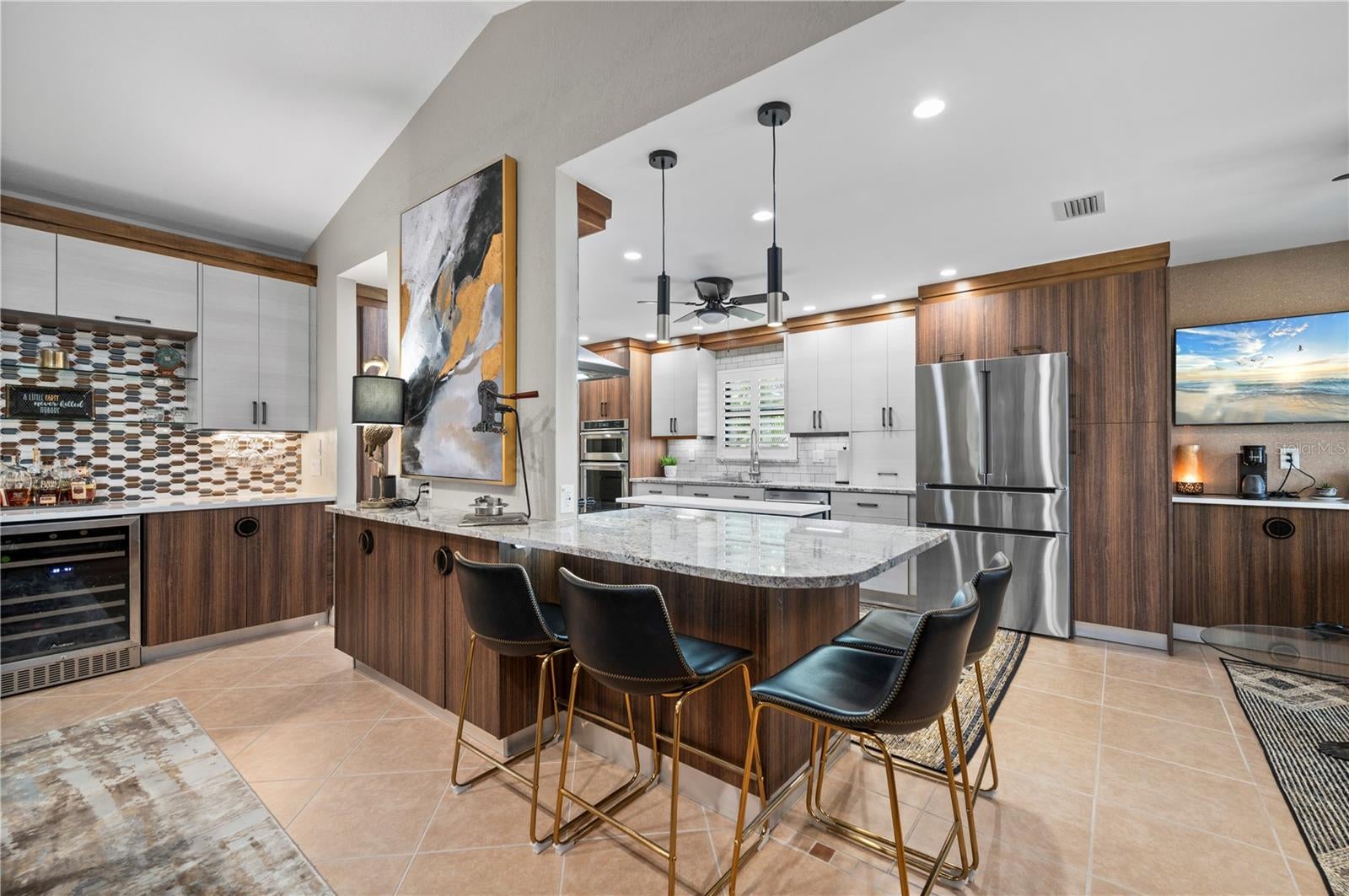 2112 WYATT CIRCLE, PUNTA GORDA, FL, 33950 3 2112 WYATT CIRCLE