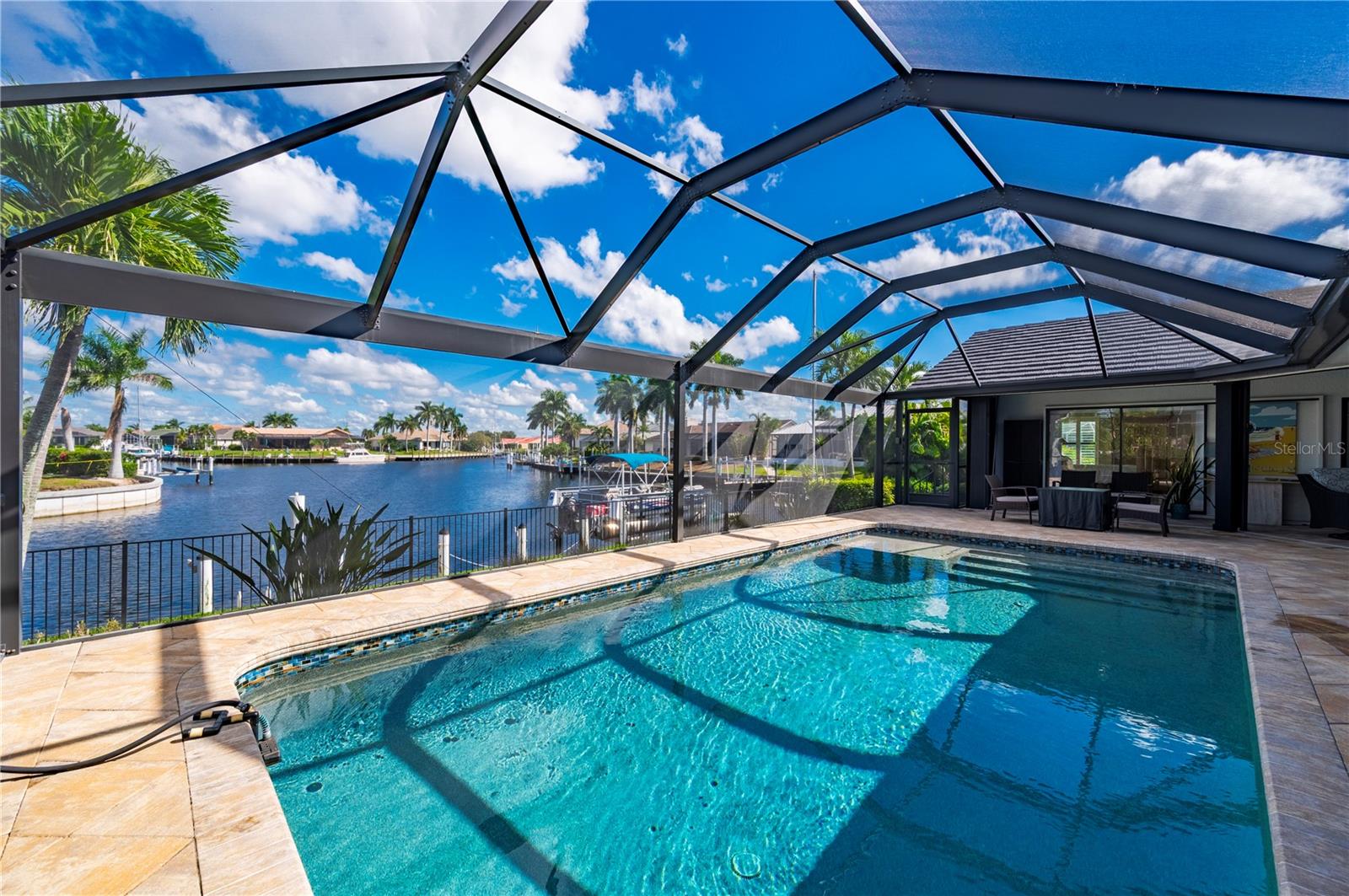 2112 WYATT CIRCLE, PUNTA GORDA, FL, 33950 4 2112 WYATT CIRCLE