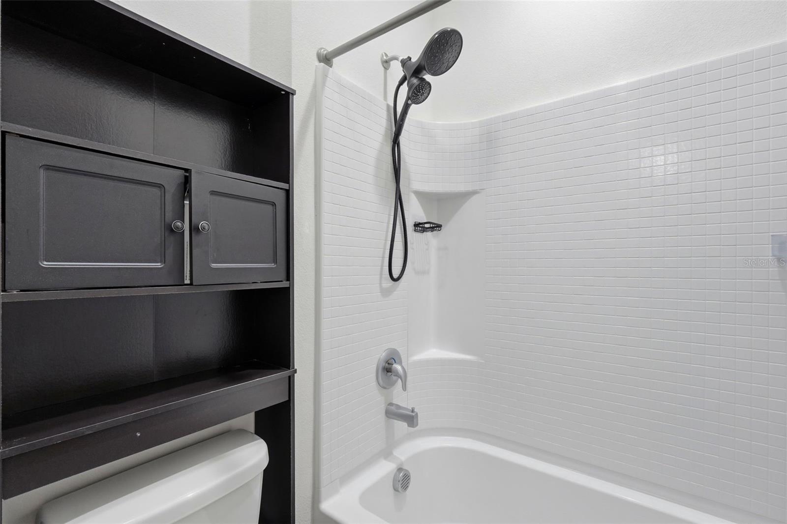 KINDRED 100 - Residential