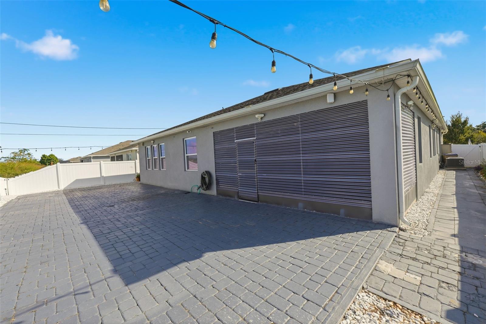 KINDRED 100 - Residential