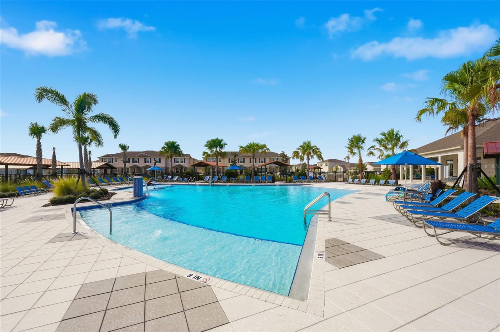 KINDRED 100 - Residential