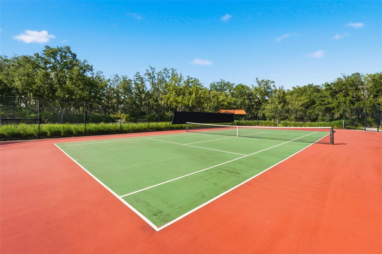 KINDRED 100 - Residential