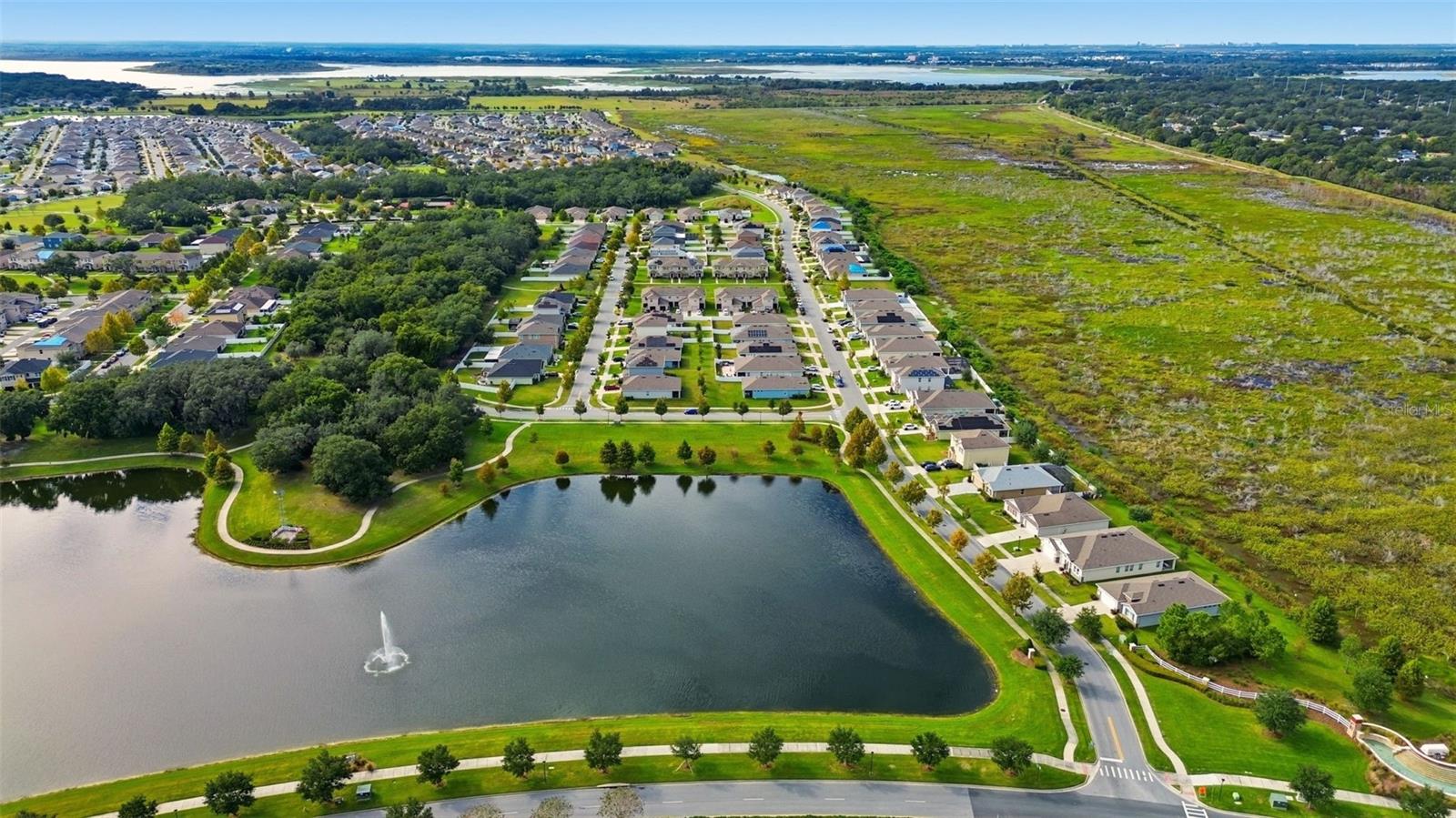 KINDRED 100 - Residential