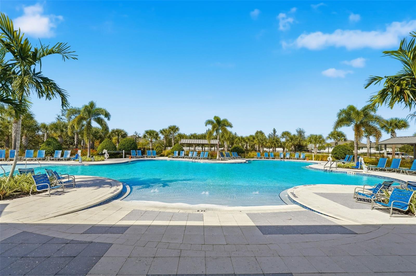 KINDRED 100 - Residential