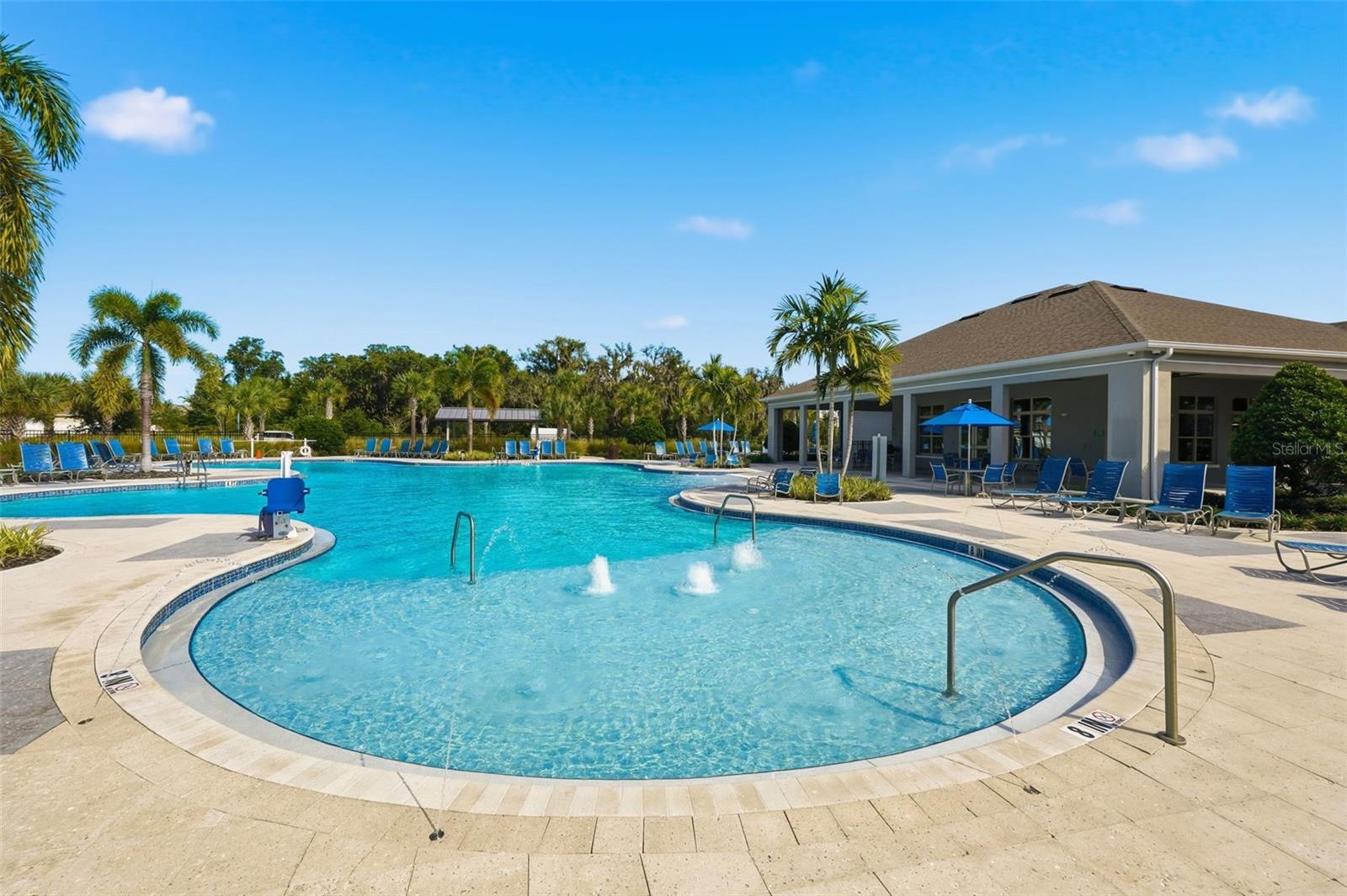 KINDRED 100 - Residential