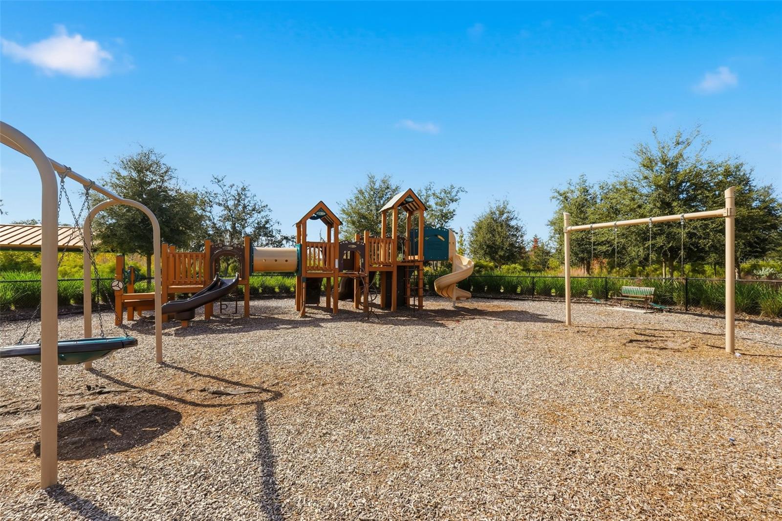 KINDRED 100 - Residential