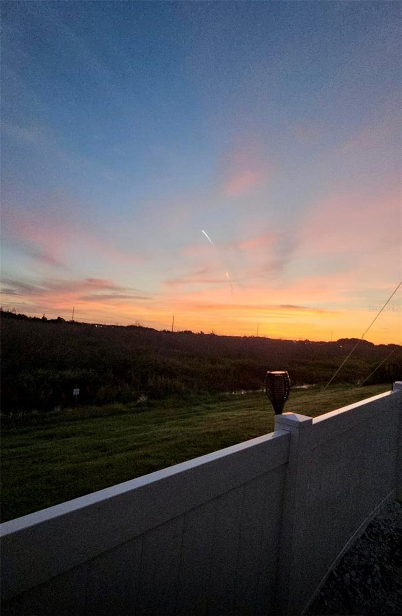 KINDRED 100 - Residential