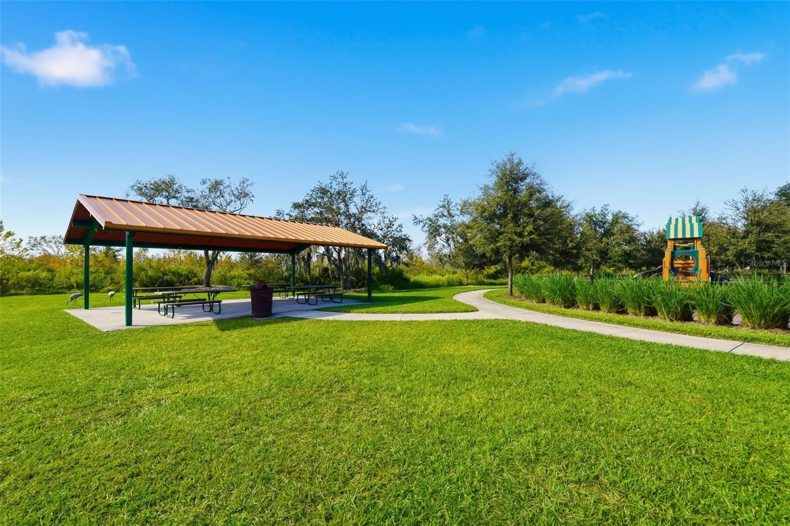 KINDRED 100 - Residential