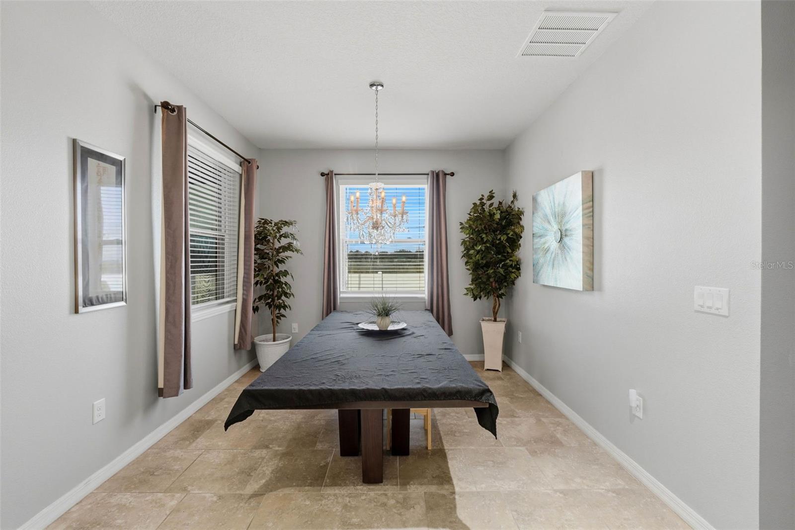 KINDRED 100 - Residential