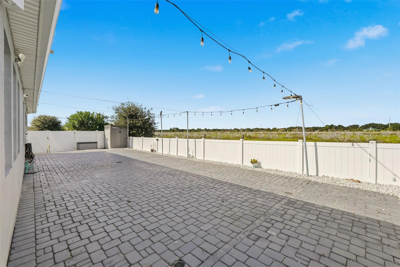 KINDRED 100 - Residential