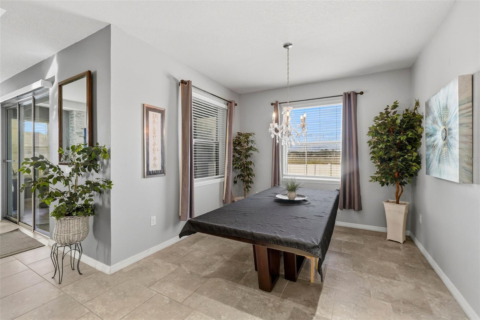 KINDRED 100 - Residential