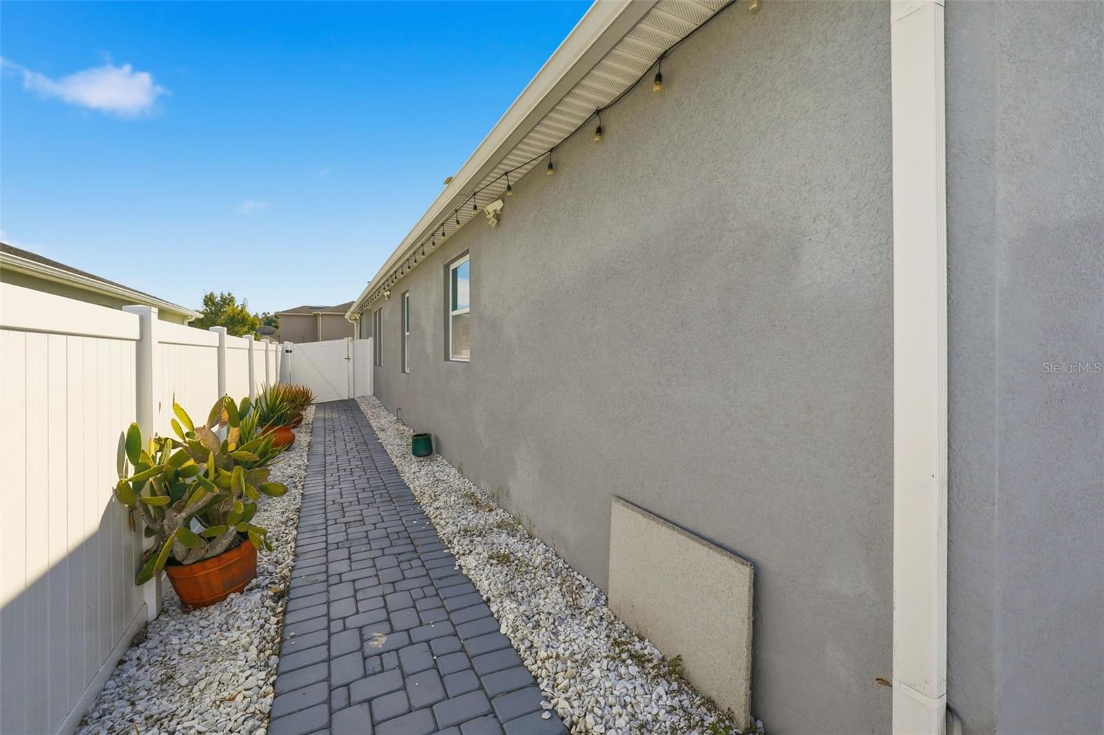 KINDRED 100 - Residential