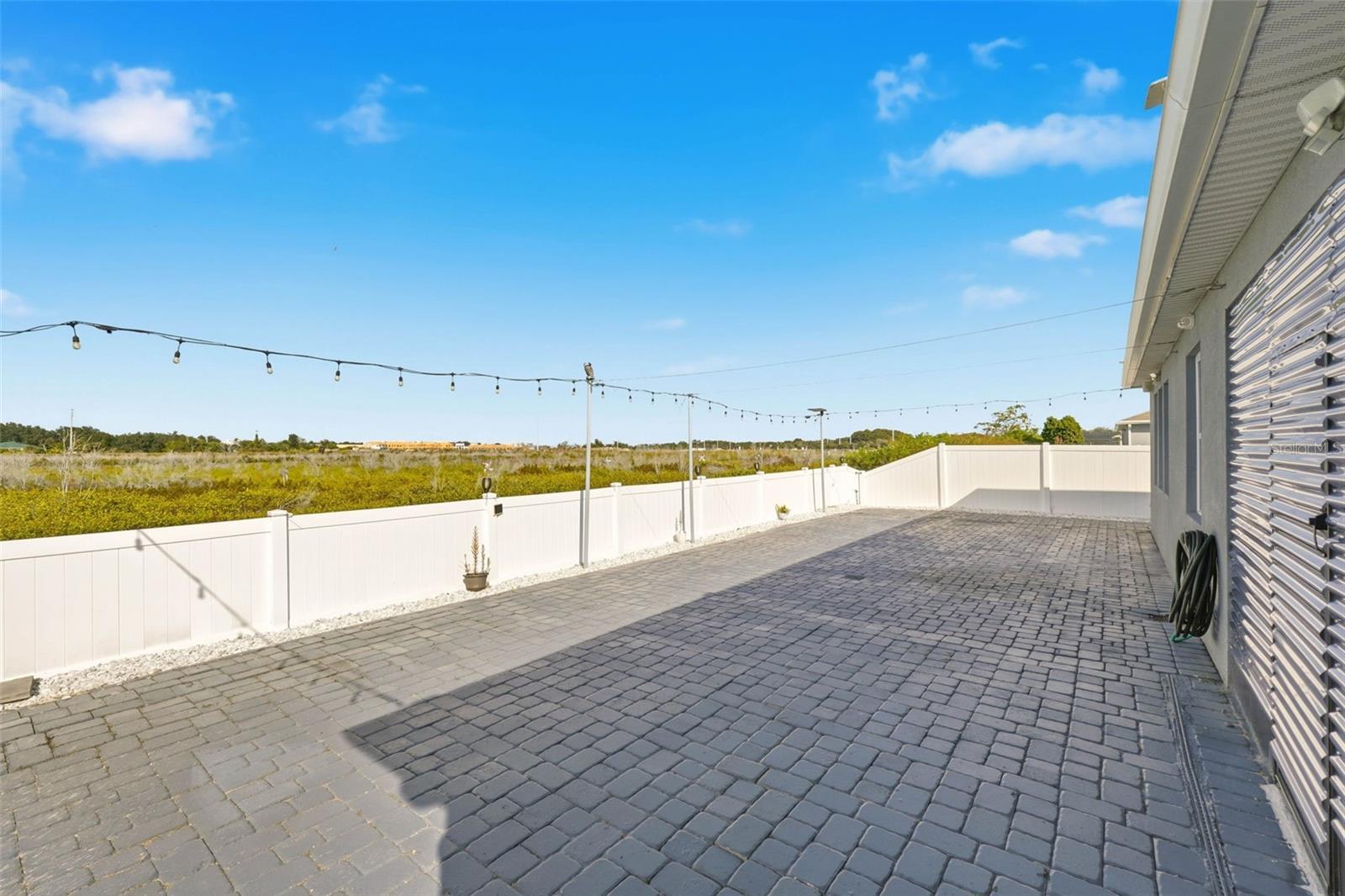 KINDRED 100 - Residential