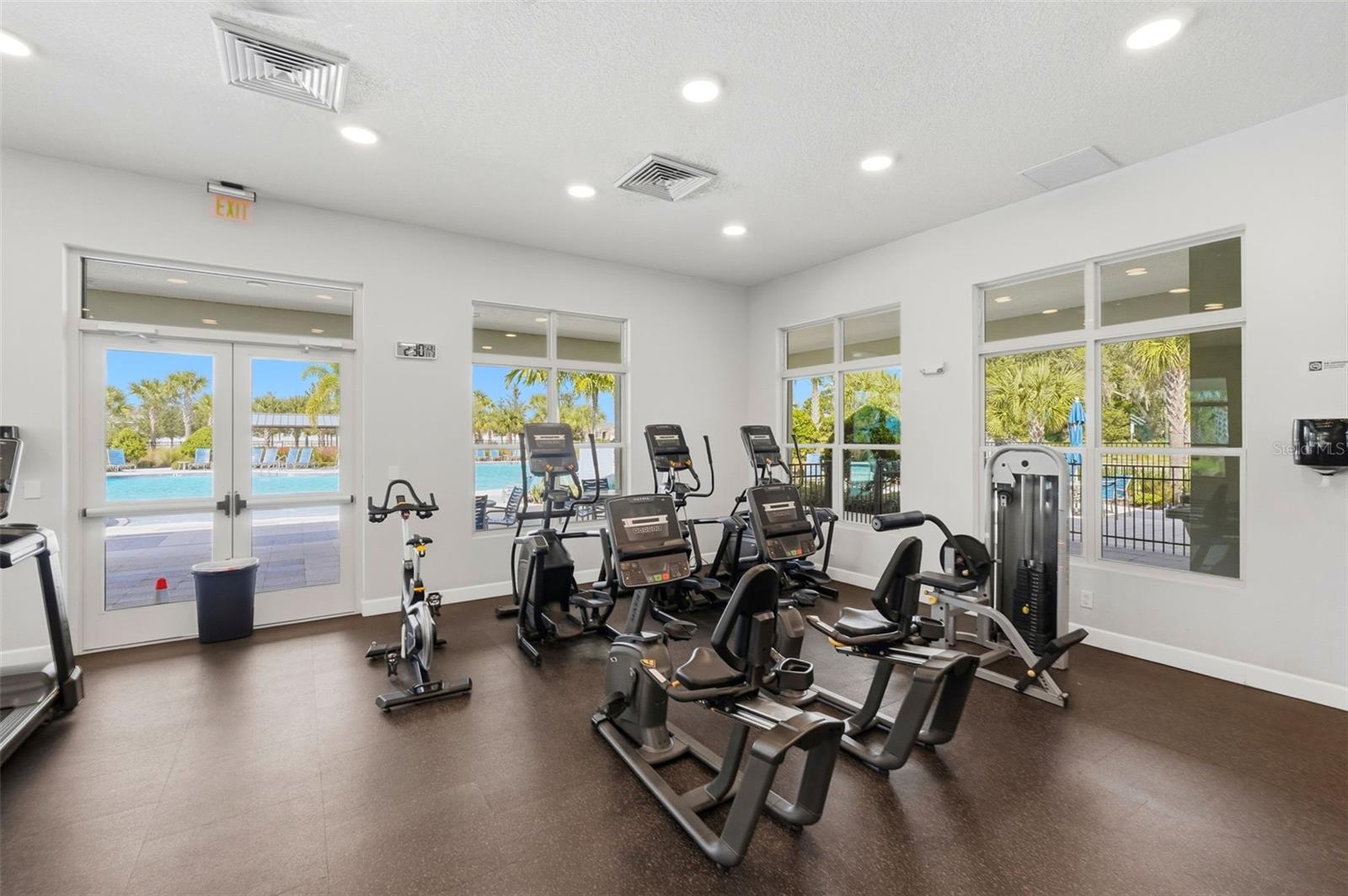 KINDRED 100 - Residential