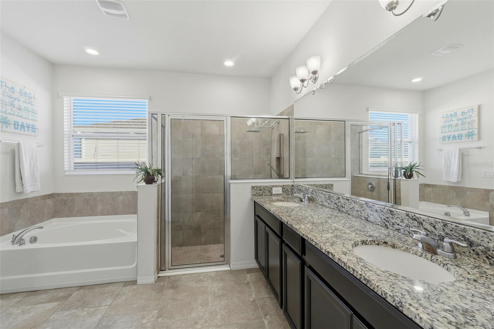 KINDRED 100 - Residential