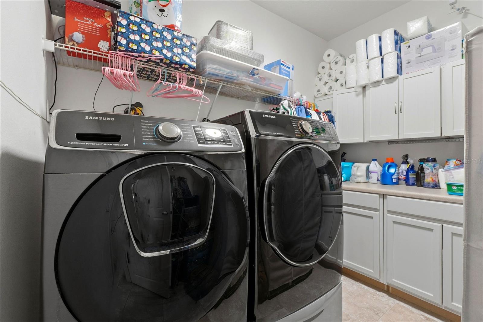 KINDRED 100 - Residential