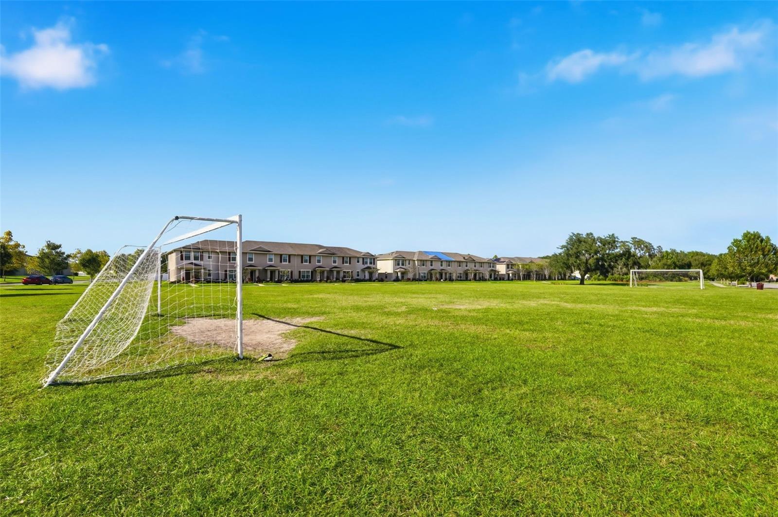 KINDRED 100 - Residential