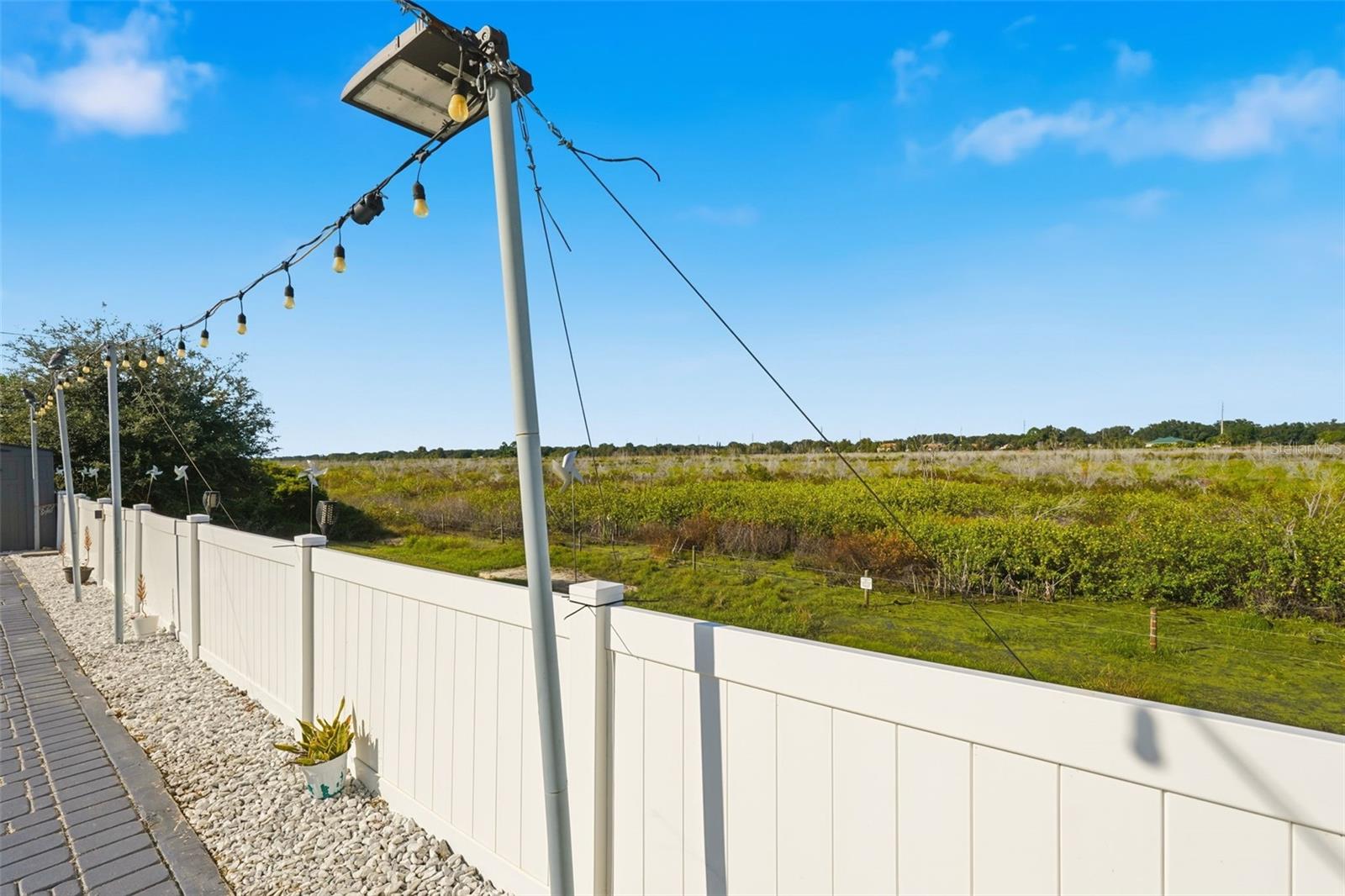 KINDRED 100 - Residential