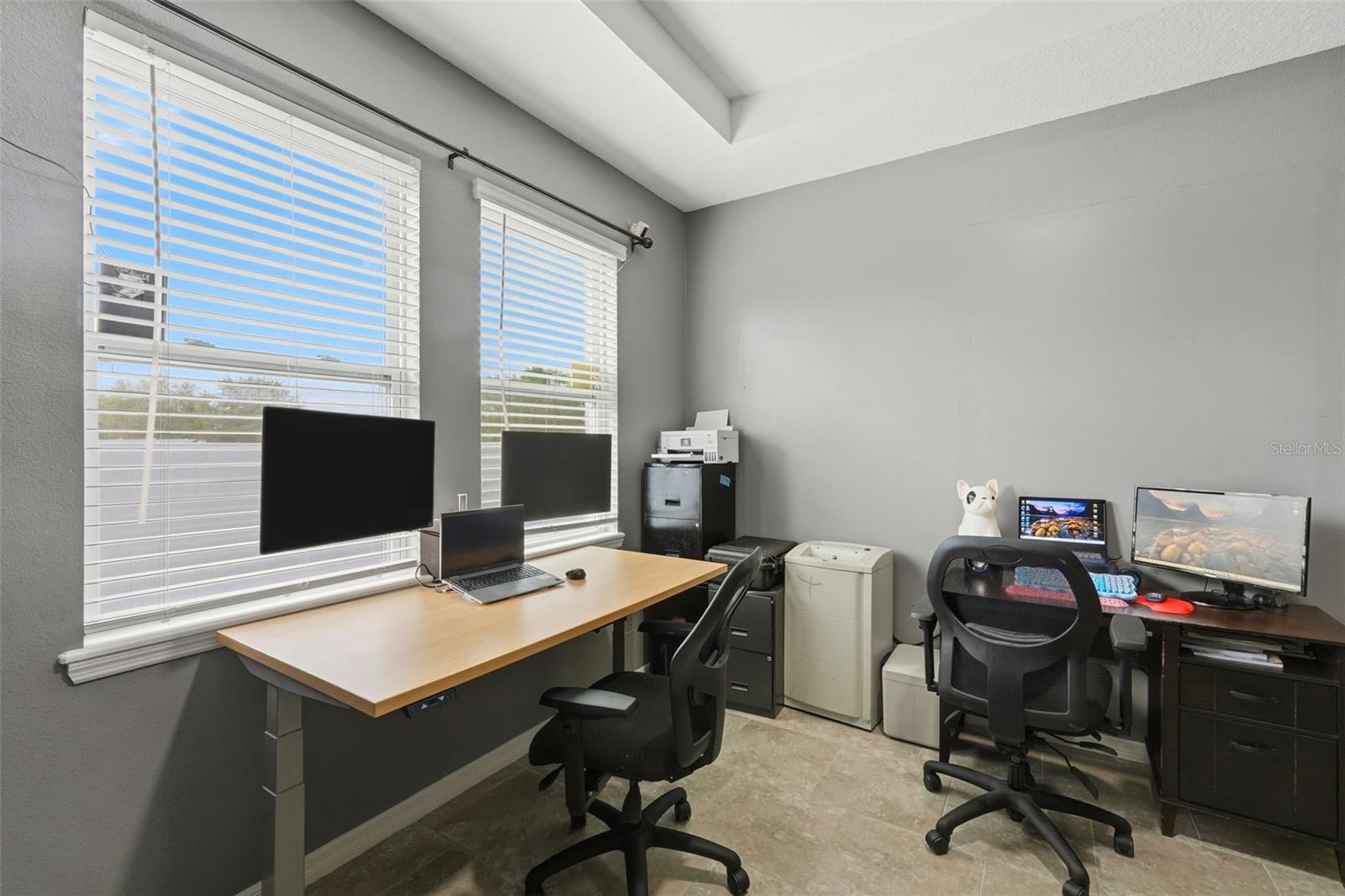 KINDRED 100 - Residential