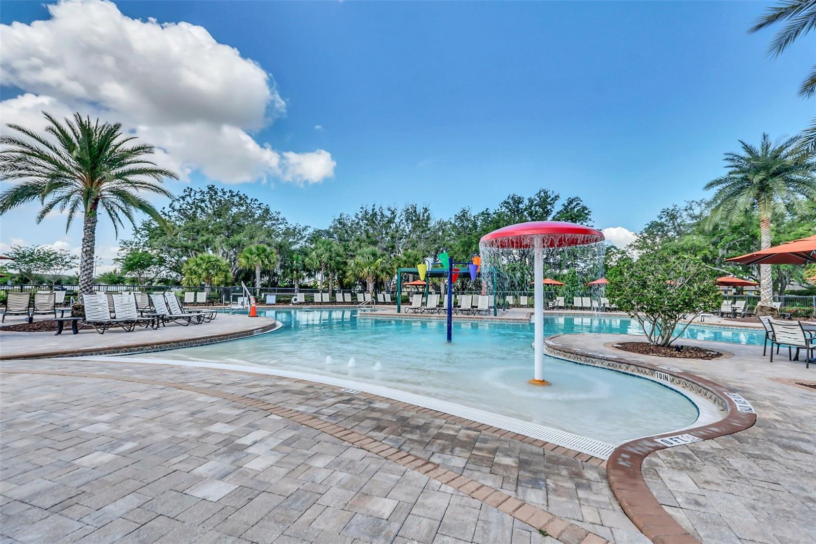 KINDRED 100 - Residential