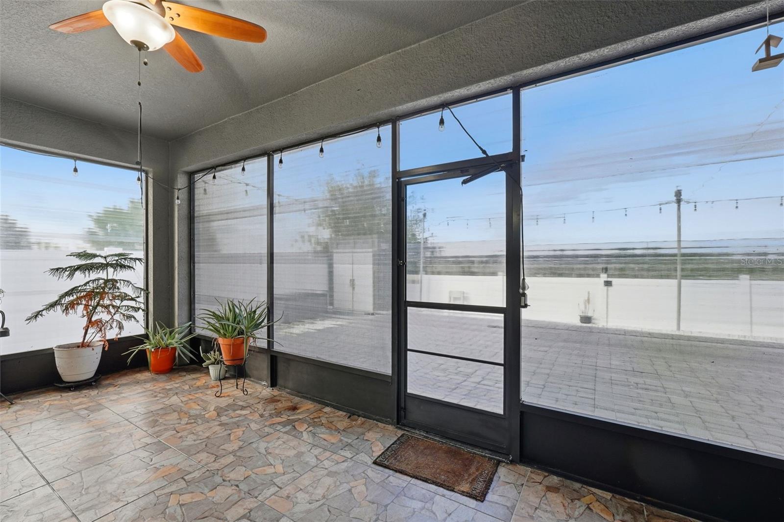 KINDRED 100 - Residential