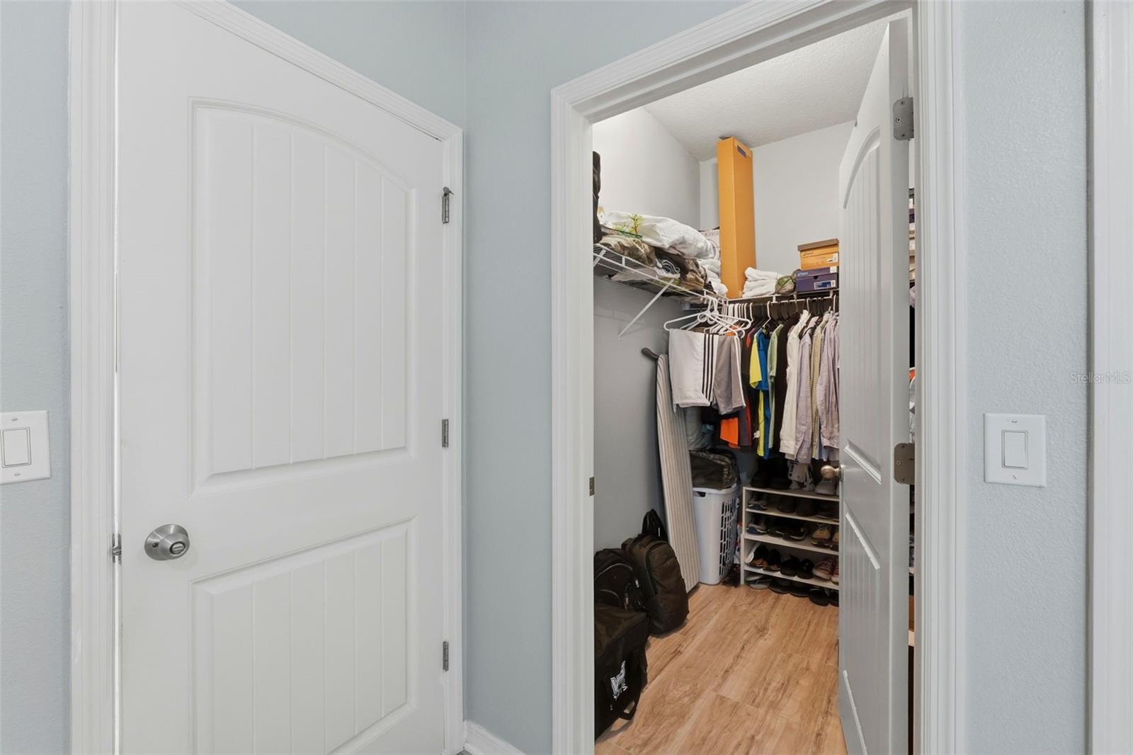 KINDRED 100 - Residential