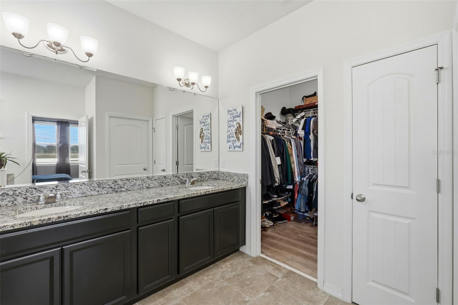 KINDRED 100 - Residential