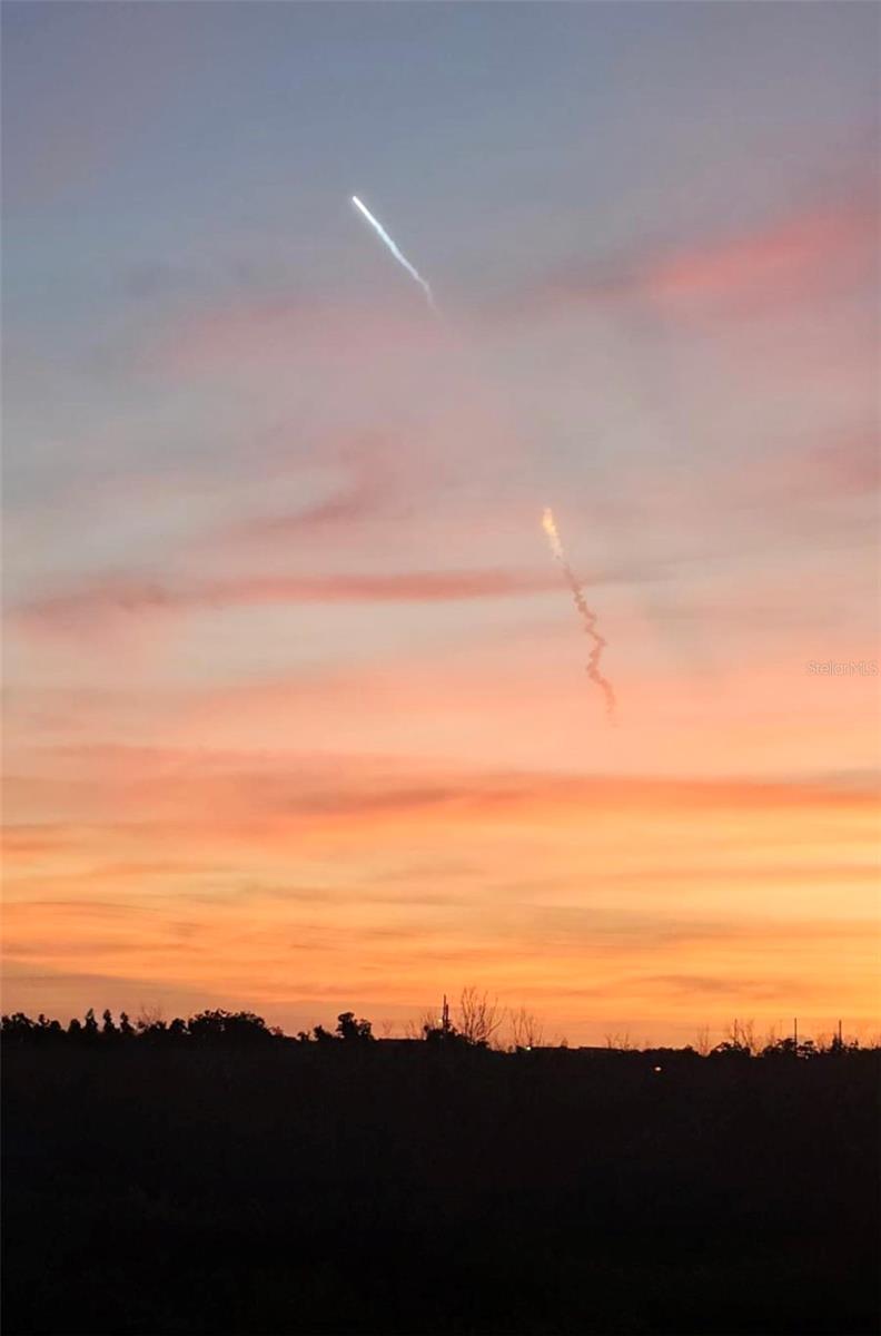 KINDRED 100 - Residential