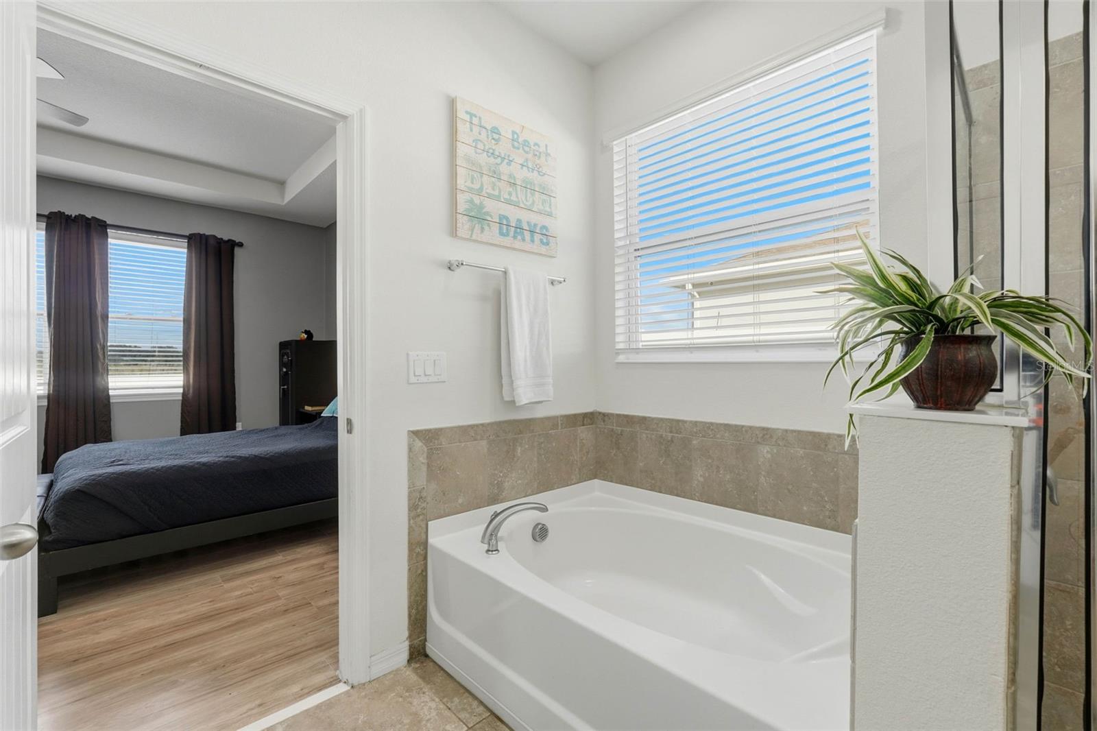 KINDRED 100 - Residential