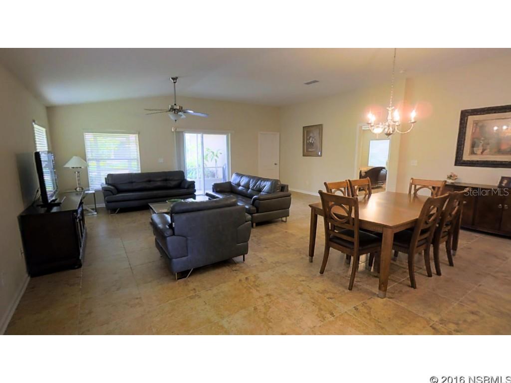 Venetian Bat Un 01 Ph 01B - Residential