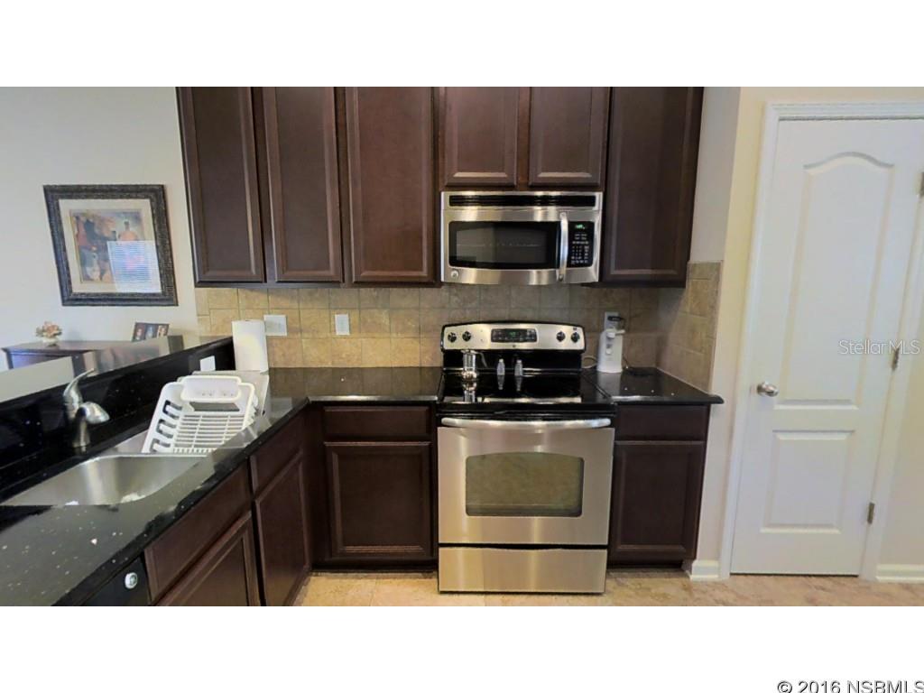 Venetian Bat Un 01 Ph 01B - Residential