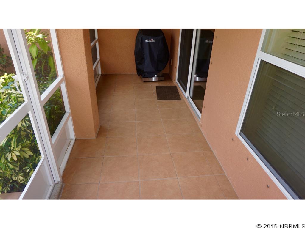 Venetian Bat Un 01 Ph 01B - Residential