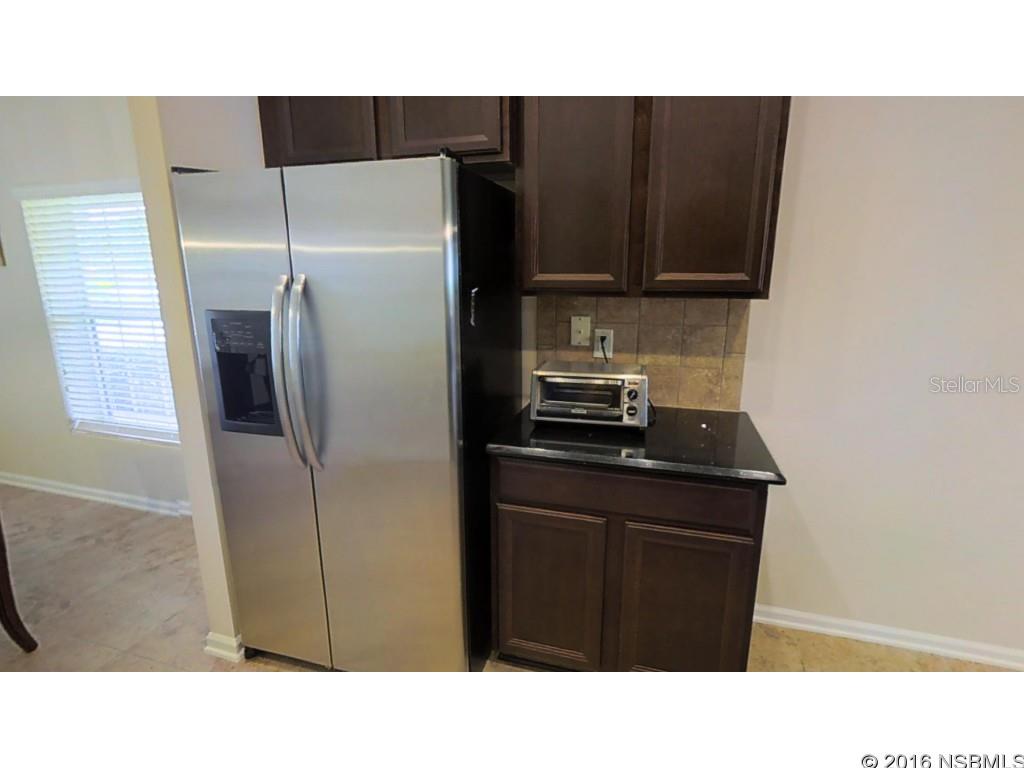 Venetian Bat Un 01 Ph 01B - Residential