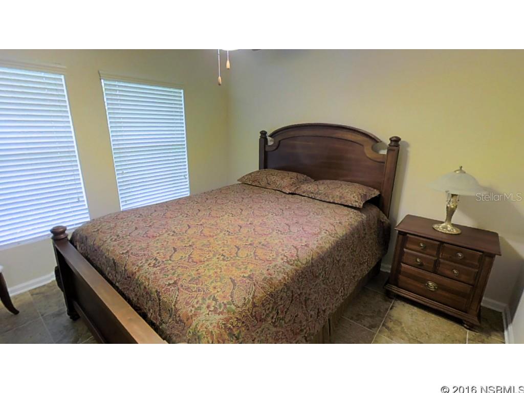 Venetian Bat Un 01 Ph 01B - Residential