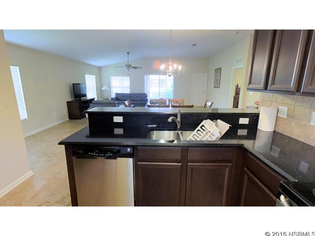 Venetian Bat Un 01 Ph 01B - Residential