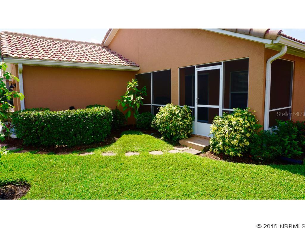 Venetian Bat Un 01 Ph 01B - Residential