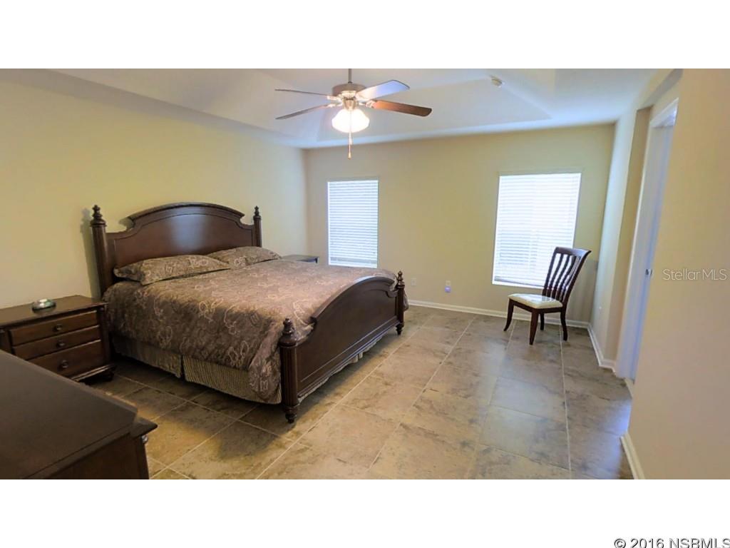 Venetian Bat Un 01 Ph 01B - Residential