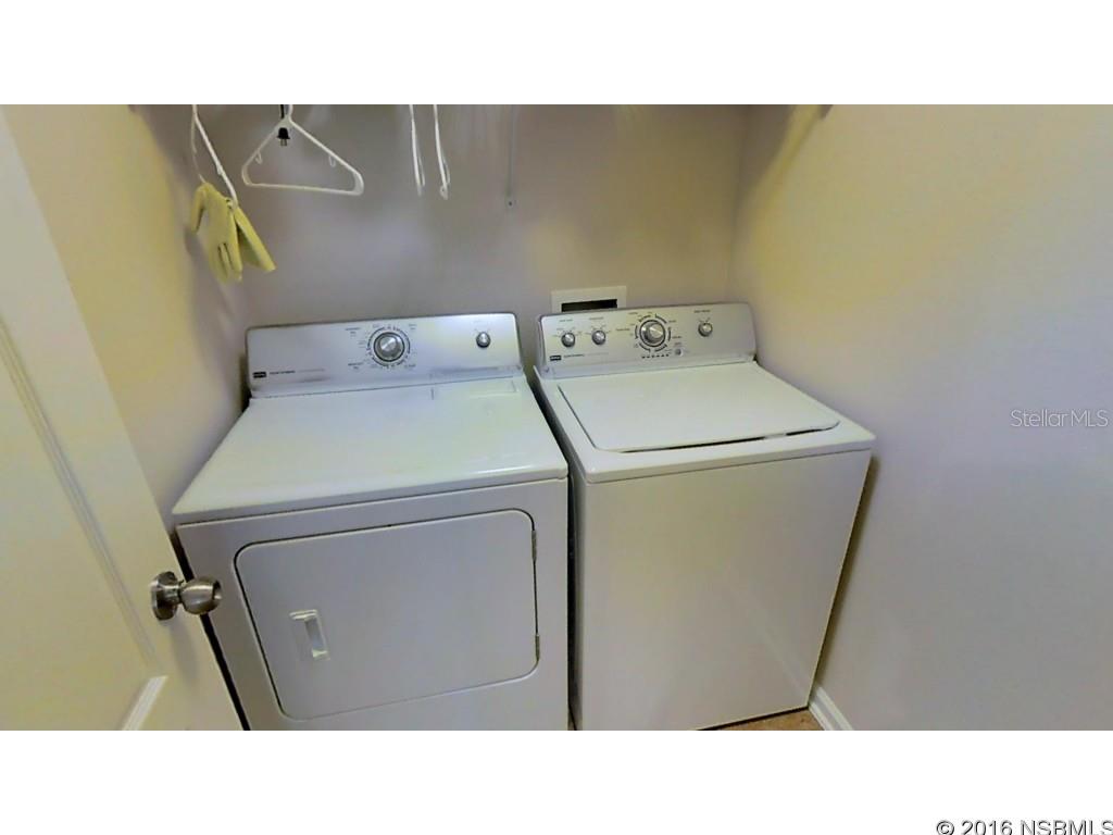 Venetian Bat Un 01 Ph 01B - Residential