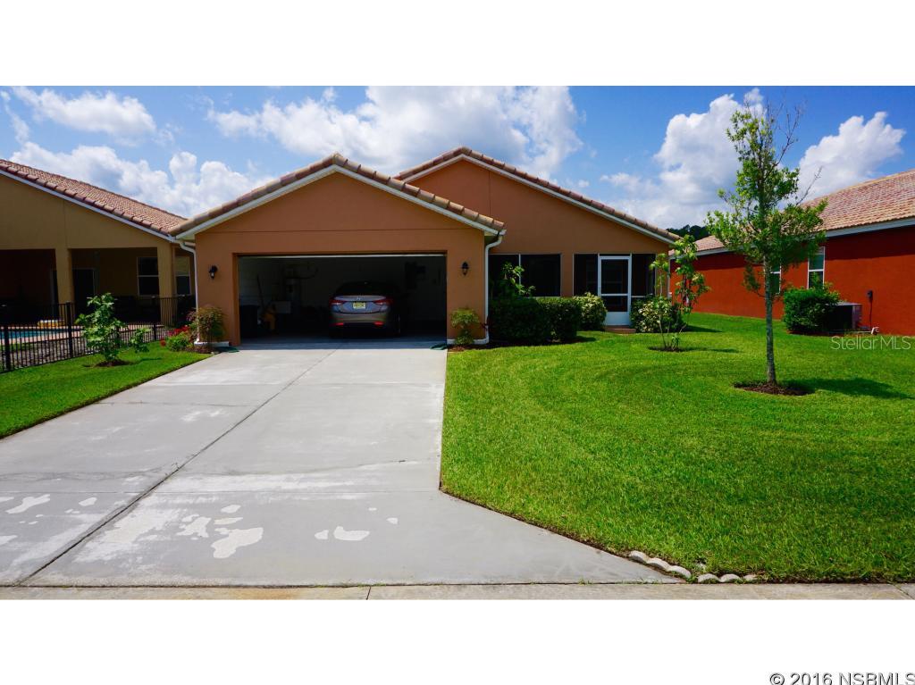 Venetian Bat Un 01 Ph 01B - Residential