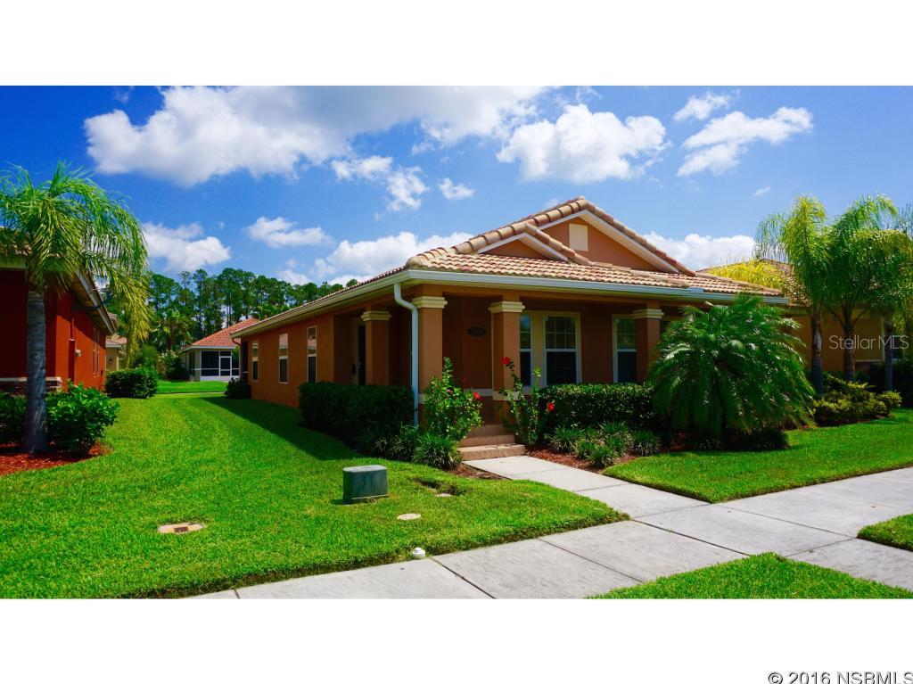 Venetian Bat Un 01 Ph 01B - Residential