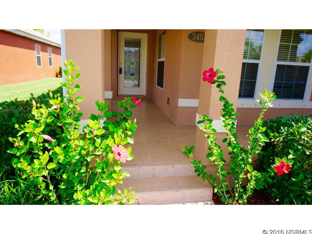 Venetian Bat Un 01 Ph 01B - Residential